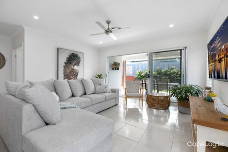 Property photo of 10 Driftwood Street Peregian Beach QLD 4573