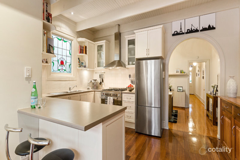 Property photo of 38 Munro Street Ascot Vale VIC 3032