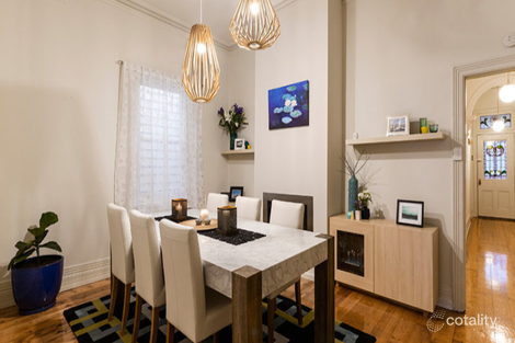 Property photo of 38 Munro Street Ascot Vale VIC 3032