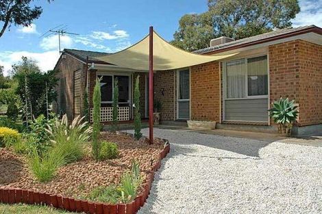 Property photo of 4 Zara Court Surrey Downs SA 5126