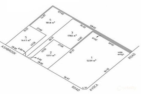 Property photo of 65 Ashbrook Road Murray Bridge SA 5253