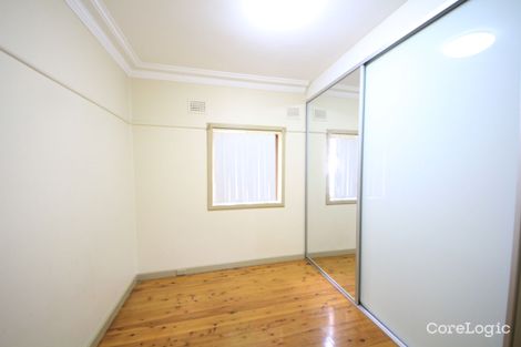 Property photo of 9 Lima Street Greenacre NSW 2190