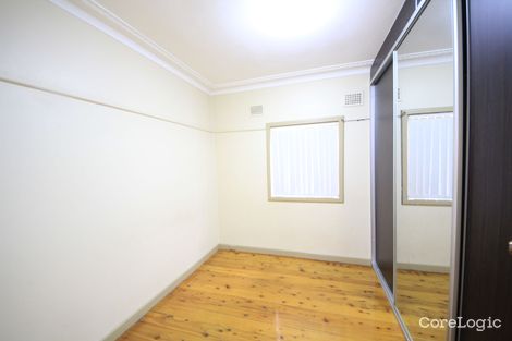 Property photo of 9 Lima Street Greenacre NSW 2190