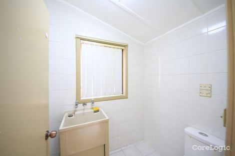 Property photo of 9 Lima Street Greenacre NSW 2190