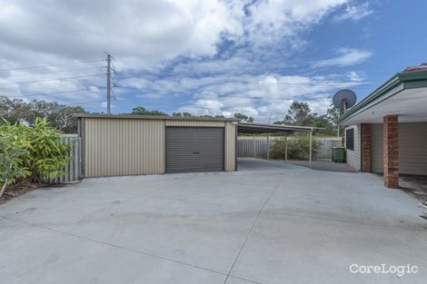 Property photo of 15 Parer Close Thornlie WA 6108