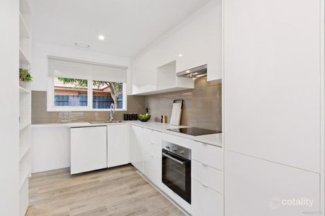 Property photo of 2/33 Clovelly Avenue Glenroy VIC 3046