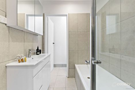 Property photo of 2/33 Clovelly Avenue Glenroy VIC 3046