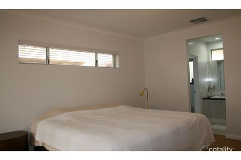 Property photo of 4A Patterson Place Myaree WA 6154