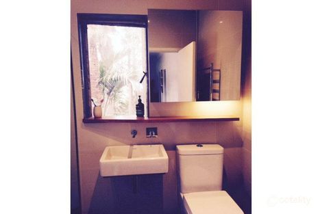 Property photo of 22 The Drive Stanwell Park NSW 2508