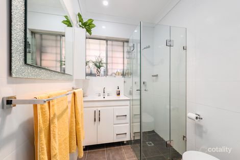 Property photo of 20 Frederick Street Sydenham NSW 2044