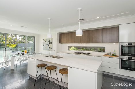 Property photo of 50 Karthina Street Bulimba QLD 4171