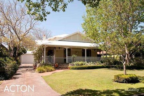 42 Archdeacon St, Nedlands, WA 6009