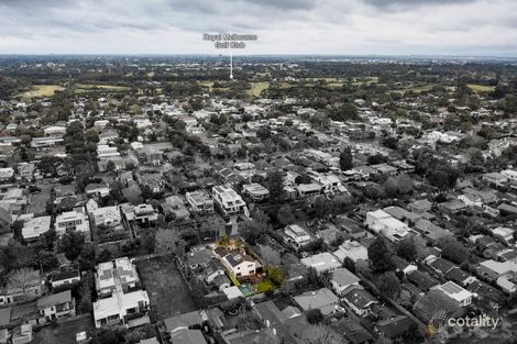 Property photo of 34 First Street Black Rock VIC 3193