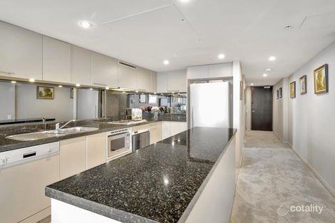 1701/3 Herbert St, St Leonards, NSW 2065