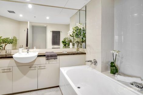 Property photo of 1701/3 Herbert Street St Leonards NSW 2065