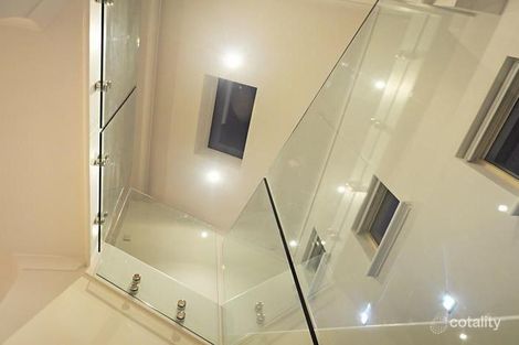 20 Coci Rd, Balcatta, WA 6021