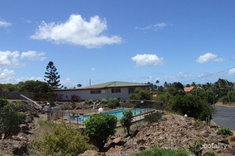 Property photo of 6/10 Kerr Street Meikleville Hill QLD 4703