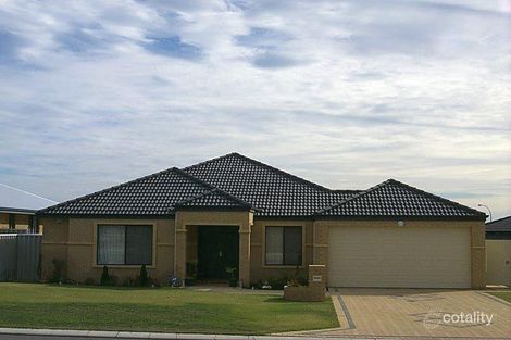 156 Waterhall Rd, South Guildford, WA 6055