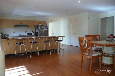 Property photo of 2 Oldbury Street Stanhope Gardens NSW 2768