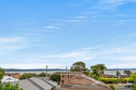 Property photo of 264-266 The Entrance Road Long Jetty NSW 2261