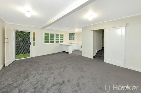 Property photo of 34 Finney Road Indooroopilly QLD 4068