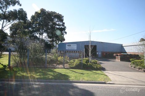 1 Crown St, South Geelong, VIC 3220