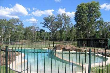 Property photo of 862 Ripley Road South Ripley QLD 4306