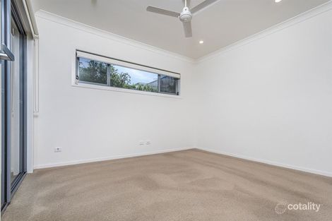 Property photo of 46 Morgan Circuit Nudgee QLD 4014