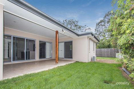 Property photo of 46 Morgan Circuit Nudgee QLD 4014