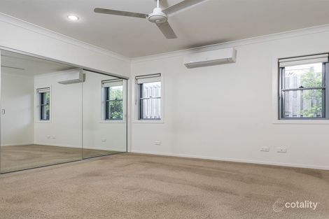 Property photo of 46 Morgan Circuit Nudgee QLD 4014