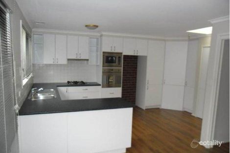 9/39 Alexandra St, Greensborough, VIC 3088