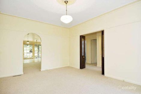 Property photo of 21 Luckie Street Nunawading VIC 3131