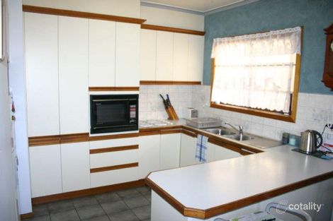 Property photo of 6 Polden Crescent Morwell VIC 3840