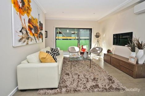 Property photo of 6/1080 Sydney Road Fawkner VIC 3060