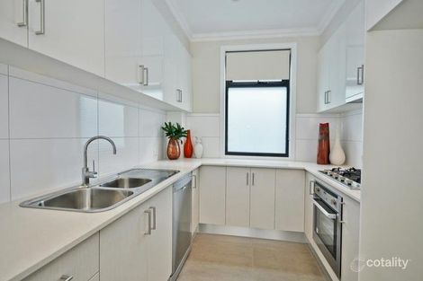 Property photo of 6/1080 Sydney Road Fawkner VIC 3060
