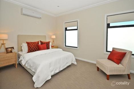 Property photo of 6/1080 Sydney Road Fawkner VIC 3060