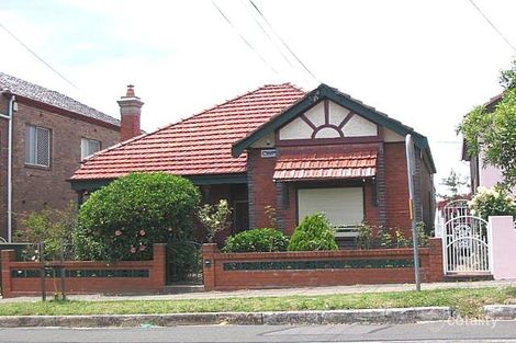 262 Livingstone Rd, Marrickville, NSW 2204