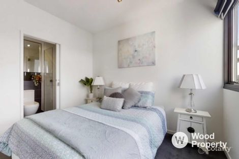 Property photo of 224/286 Highett Road Highett VIC 3190