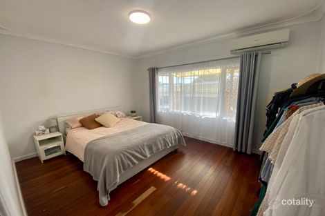 158a Hardey Rd, Belmont, WA 6104