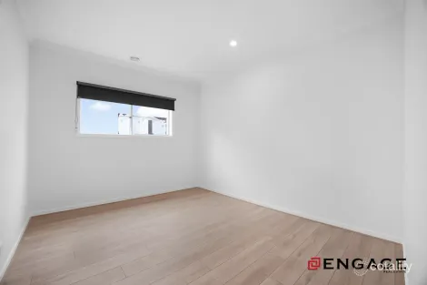 Property photo of 14 Archduke Drive Deanside VIC 3336