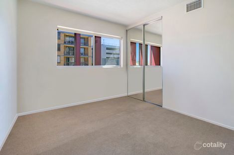 Property photo of 22/27 Station Road Indooroopilly QLD 4068