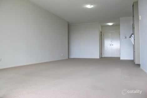 Property photo of 22/27 Station Road Indooroopilly QLD 4068