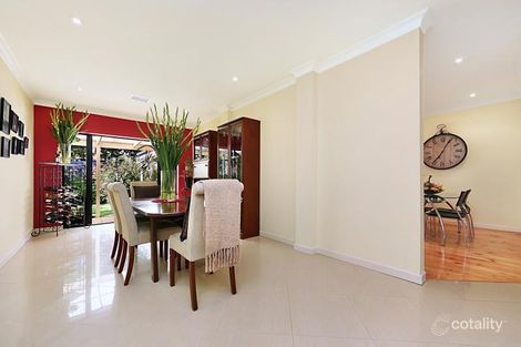 Property photo of 3 Waratah Street Seacliff SA 5049