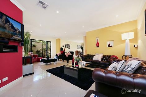 Property photo of 3 Waratah Street Seacliff SA 5049
