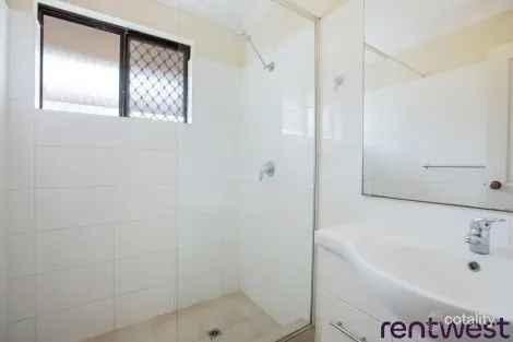 Property photo of 67 Mason Court South Lake WA 6164