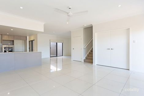 3/6 Kirribilli Ave, East Mackay, QLD 4740