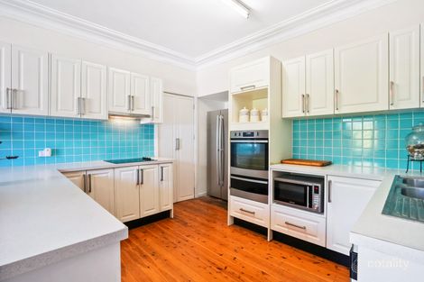 Property photo of 9 Torkington Road Londonderry NSW 2753