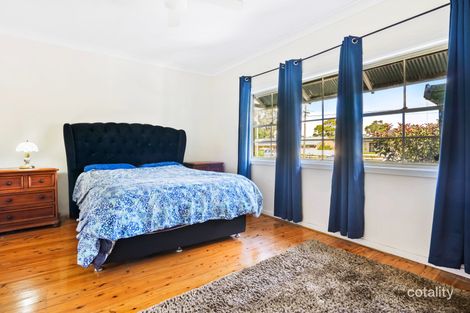 Property photo of 9 Torkington Road Londonderry NSW 2753