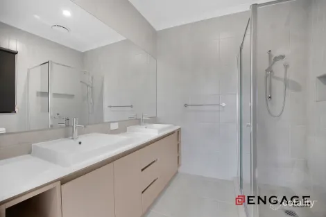 Property photo of 14 Archduke Drive Deanside VIC 3336