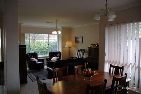 Property photo of 1/130 Keightley Road West Shenton Park WA 6008